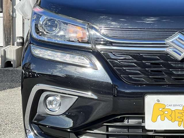 �����e�i���X�p�b�N�𓯎��������Ă��������ƁA�����ɃI�C�������� �����ɓ_���􂨓��ɎԌ���܂Ő����H��A���H�ꊮ���̃t�����Y�Ɉ��S���Ă��C����������!!