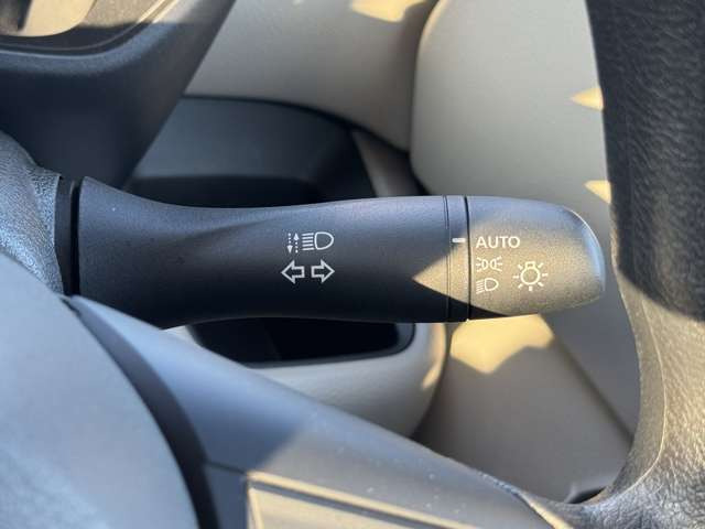 �����S�̍��i���Ԃ���舵���Ă��܂��yTAX�O���[�v�z�����X�ł����S���[�J�[�V�ԁE���ÎԎ�舵���Ă���܂���