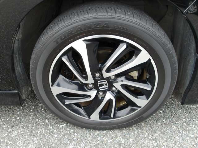 �u�����[�ԁv�̂��C����������!������܂ł��Ԃ����͂����܂�!