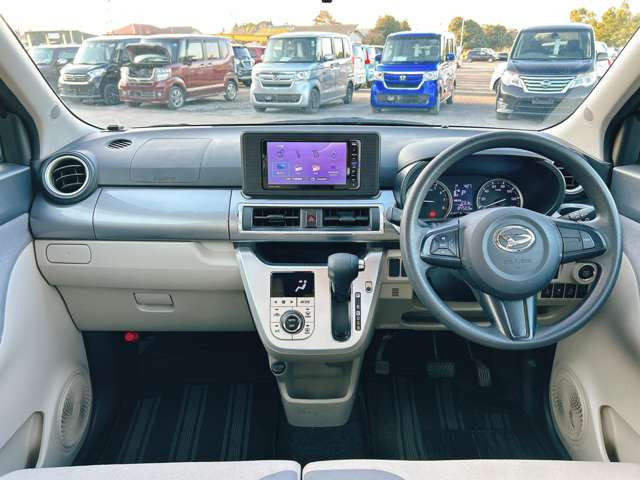 ���Ђ̂��Ԃ͑S�ԁy�C�����Ȃ��z�̂��Ԃ݂̂���舵�����Ă���܂��̂ŁA���S���ď��������ԋ{��X�ɂ��C������������(���ꕔ�ԗ�������)