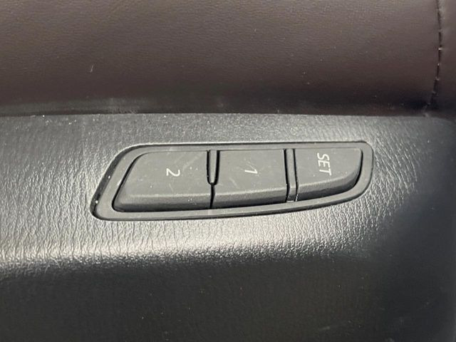 �y�������[�@�\�t���p���[�V�[�g�z�h���C�o�[���Ƃɐݒ肵���V�[�g�ʒu���L�����āA�{�^����Ő؂�ւ��ł���֗��ȋ@�\!�^�]����������������������邲�ƒ�ɂ������߂ł���