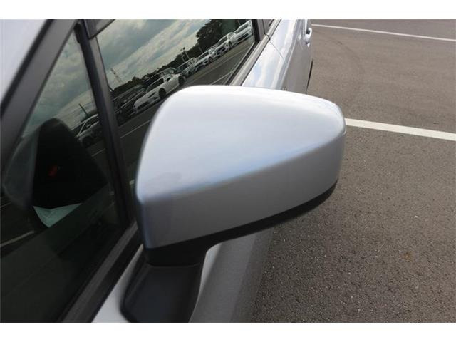 �������̂��q�l�����C�y�ɂ��₢���킹�����������S���̒�g�H��őΉ��\���Ԍ������ԗ��̏ꍇ�́A�Ԍ��擾��p���܂߂��x�����z��\�����Ă��܂��B