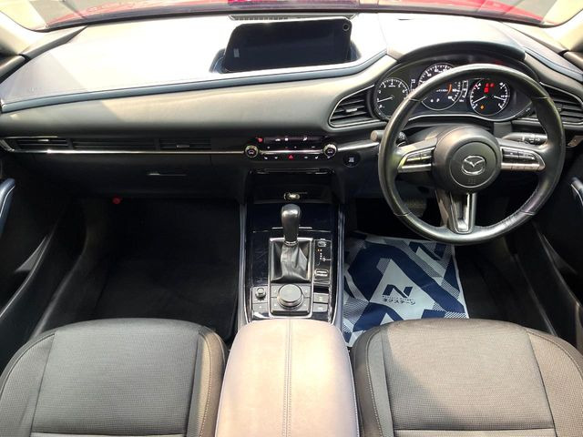 �O���[�v���݌ɐ���30,000��!!�S���̌n��X���烁�[�J�[�E�Ԏ��킸���Љ�o����̂ŁA���Ȃ��Ƀs�b�^���̂��Ԃ�������͂��ł���܂��͂��₢���킹��������