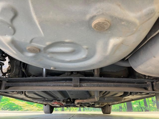 ����肪���ꂢ�Ȃ����ɁA�h�K���H�̎{�H���I�X�X���B�~��n��͂������A���ݕ��ɂ��Z���̕���A��Ń}�����E�E�B���^�[�X�|�[�c���������ɂ��D�]���������Ă���܂��B