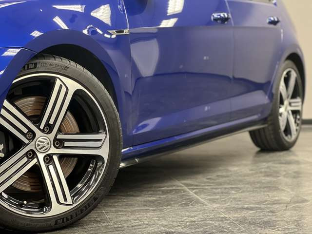 �y�����̔��z�����̂��q�l�A���X����̂͂������&hellip;�ƌ������q�l�B�����X���������Ȃ��Ă��A���[���⃉�C���ɂĂ��Ԃ̂��ē��\�ł��B���C�y�ɂ��₢���킹�������B