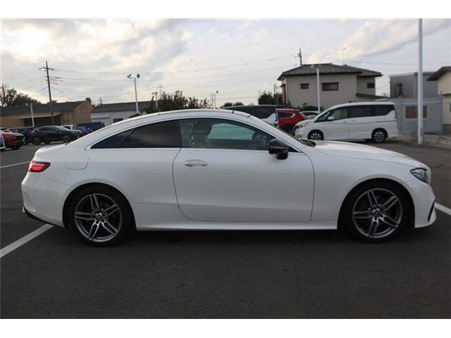 ���Ǝҗl�ւ̔̔��͂��f�肳���Ă��������܂��B �Ԍ������ԗ��̏ꍇ�́A�Ԍ����擾�������x�������z�ŕ\�����Ă���܂��B