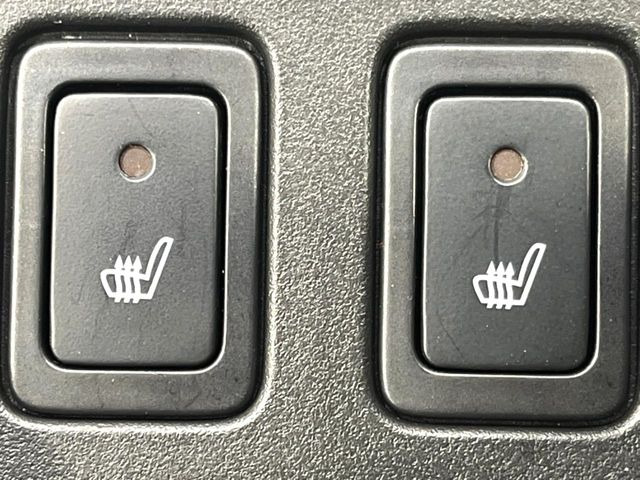 �y�V�[�g�q�[�^�[�z�������ɏd�󂷂�V�[�g�q�[�^�[!�G�A�R����葁�����܂��Ă����̂Ŋ�����̐l�����S�ł��ˁ�G�A�R���̉����͊������邩����A�Ƃ������ɂ����������߂ł��B