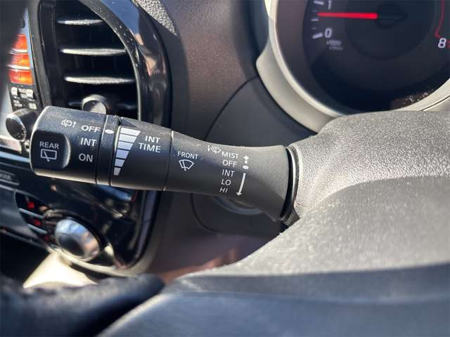 �t�����g���C�p�[�������ł��܂�