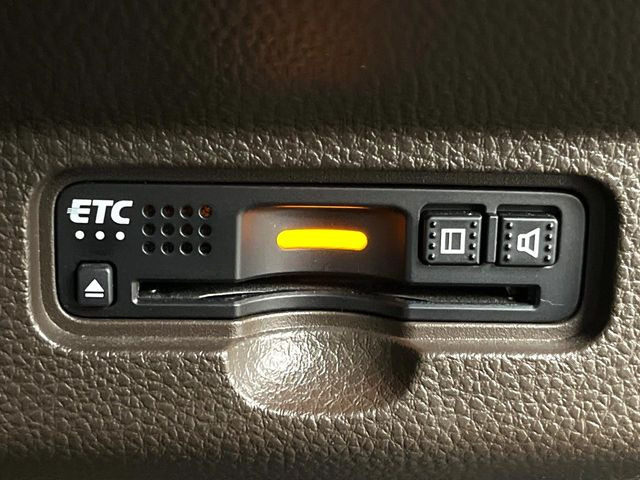 �yETC�z�������H�̗��������X�g���X�Ȃ��ʉ�!�b��̃X�|�b�g��T�[�r�X�G���A�ɑ����u�X�}�[�gIC�v���p���͕K�{�̃A�C�e���ł��B���X�ŃZ�b�g�A�b�v�����{�A���[�ԓ������炷���ɂ����p���������܂�!