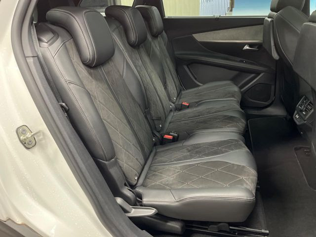 ���㕔���Ȃ��C�ɂȂ�悤�ȃL�Y�E�����ւ��蓙�A�傫�ȃ_���[�W�͂Ȃ��A�ǍD�ȏ�Ԃł��B