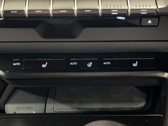 �y�V�[�g�q�[�^�[�z�������ɏd�󂷂�V�[�g�q�[�^�[!�G�A�R����葁�����܂��Ă����̂Ŋ�����̐l�����S�ł��ˁ�G�A�R���̉����͊������邩����A�Ƃ������ɂ����������߂ł��B