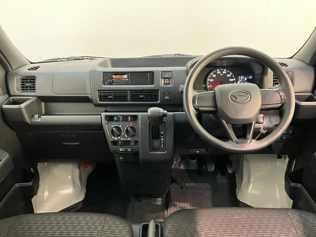 ハイゼットカーゴ