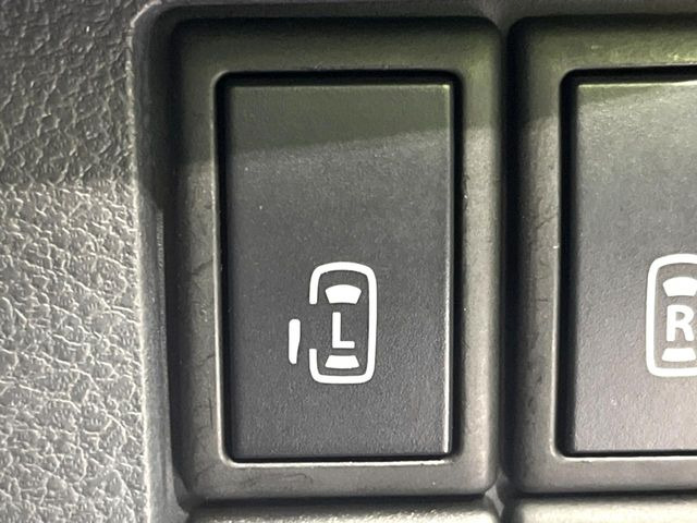 �y�����p���[�X���C�h�h�A�z�X�}�[�g�L�[��^�]�Ȃ̃X�C�b�`�Ō�ȗ����X���C�h�h�A�̊J���\���d��������͂����ăh�A���J����K�v�������A�����Ȃ��q�l�ł��ȒP�ɊJ���߂ł����K�ł���