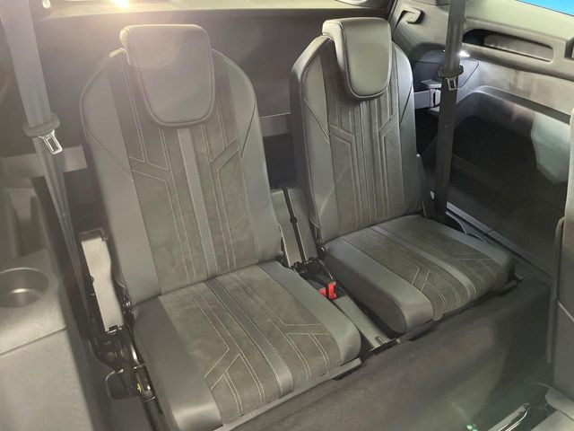 ���V�[�g�̎g�p��:�j��E�ւ�������Ȃ��A�����̒ʂ肫�ꂢ�ȏ�Ԃ��ێ����Ă���܂��B�܂��A�����N���[�j���O�E�R�[�e�B���O�����p�����������܂��B