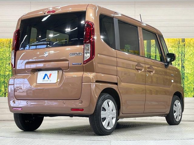 ���S���̃l�N�X�e�[�W���炨���񂹂��\��!�����̓X�܂ɓW�����Ă���N���}���C�ɂȂ�ꍇ���A�Ŋ��̓X�܂ł��������������Ƃ��\�ł�!���񎄂����ɗv�]������������������!���ʓr��p