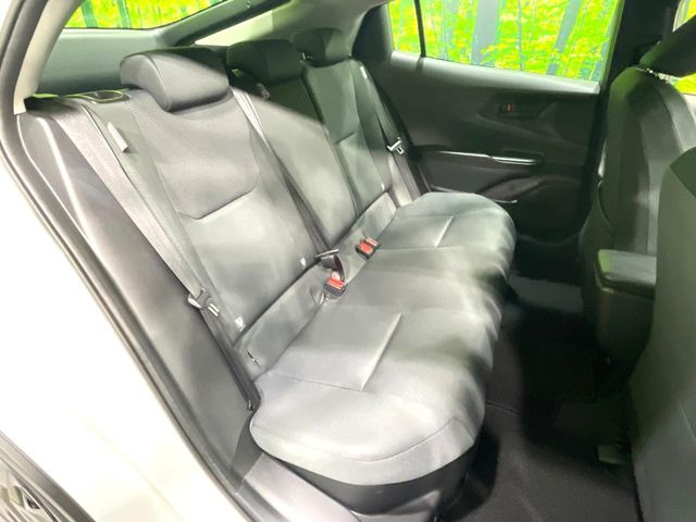 �㕔���Ȃ��C�ɂȂ�悤�ȃL�Y�E�����ւ��蓙�A�傫�ȃ_���[�W�͂Ȃ��A�ǍD�ȏ�Ԃł��B