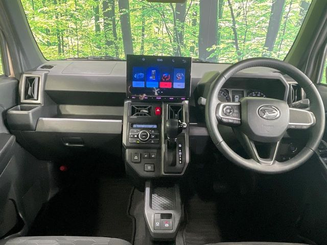 �O���[�v���݌ɐ���30,000��!!�S���̌n��X���烁�[�J�[�E�Ԏ��킸���Љ�o����̂ŁA���Ȃ��Ƀs�b�^���̂��Ԃ�������͂��ł���܂��͂��₢���킹��������