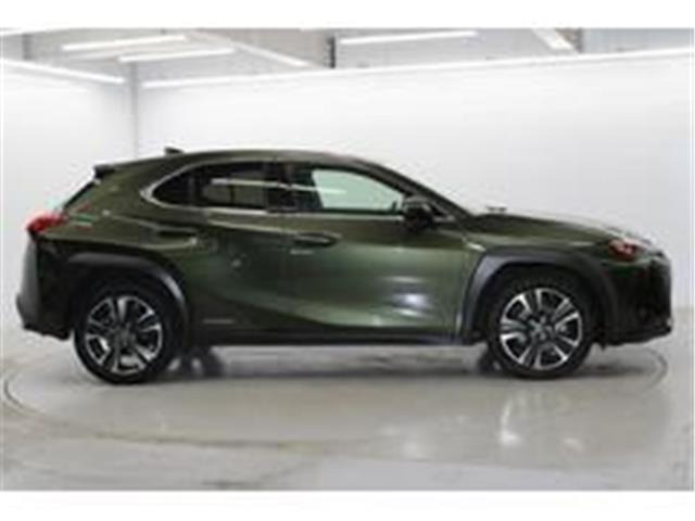 �����Ƃ����Ƃ��ɗ����Œ�3�N�̒����ۏ؂����p�ӂ��Ă���܂��B���������Ɉ��S���Ă��g������������悤�ɁA�ƐӋ���H���̂��q�l���S���������܂���B���s���ȓ_���������܂�����X�^�b�t�܂ł��₢���킹������