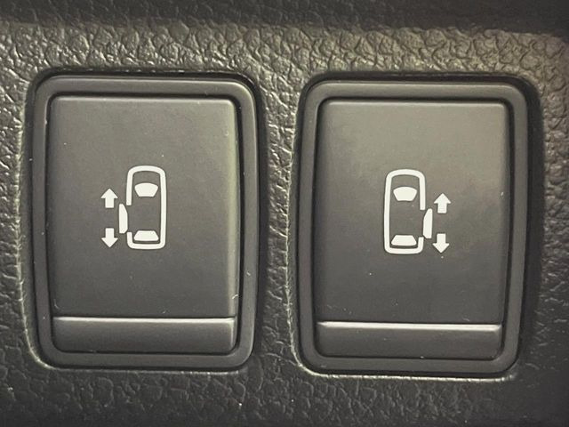 �y�����p���[�X���C�h�h�A�z�X�}�[�g�L�[��^�]�Ȃ̃X�C�b�`�Ō�ȗ����X���C�h�h�A�̊J���\���d��������͂����ăh�A���J����K�v�������A�����Ȃ��q�l�ł��ȒP�ɊJ���߂ł����K�ł���