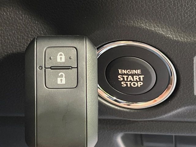 �y�L�[���X�X�^�[�g�V�X�e���z�J�o����|�P�b�g�ɓ��ꂽ�܂܂ł��h�A�̎{���E�������\�ȃX�}�[�g�L�[�𑕔��B�G���W���̃I���E�I�t�����J�M�����o���K�v����������Ƃ��Ă��֗��ł���