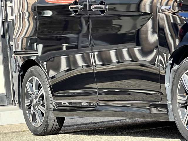 ���Ђ́A���q���܂̃j�[�Y�ɂ������o����悤�A�L�x�ȎԎ����葵���Ă���܂��B����芷���̍ۂ��A����A��낵�����肢�������܂��B