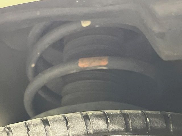 ���Ԃ����S���Ă���肢�������ׂɂ́A�����̒���_�����������܂���B�T�[�r�X�T�|�[�g(�L���ۏ�)�ł͖����_�������񋟂��Ă���A���S�̃J�[���C�t�����߂�������������T�|�[�g�̐��������Ă��܂��B