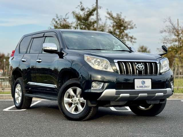 �S���Ή��\��12�J���ۏؕt���ƂȂ�܂��B�y�S�����K�f�B�[���[�ł̏C�� �C�����x�z���� �C�����x�񐔖��� ���s���������� ���[�h�T�[�r�X�t�� �z�ڍׂ̓X�^�b�t�܂ł��C�y�ɂ��₢���킹���������܂��B