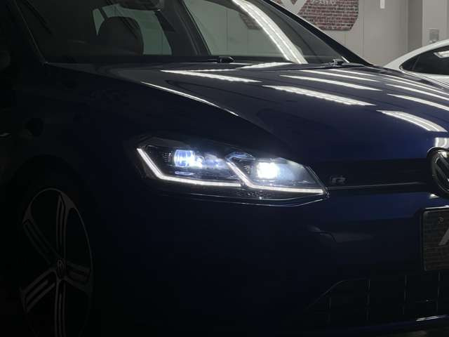 �S�Ă̂��Ԃ������ɂ���킯�ł͌�����܂���̂ŁA���X�O�Ɏ��O�A�������肢�v���܂��B