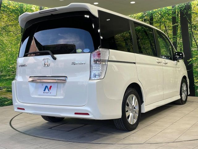 ���S���̃l�N�X�e�[�W���炨���񂹂��\��!�����̓X�܂ɓW�����Ă���N���}���C�ɂȂ�ꍇ���A�Ŋ��̓X�܂ł��������������Ƃ��\�ł�!���񎄂����ɗv�]������������������!���ʓr��p