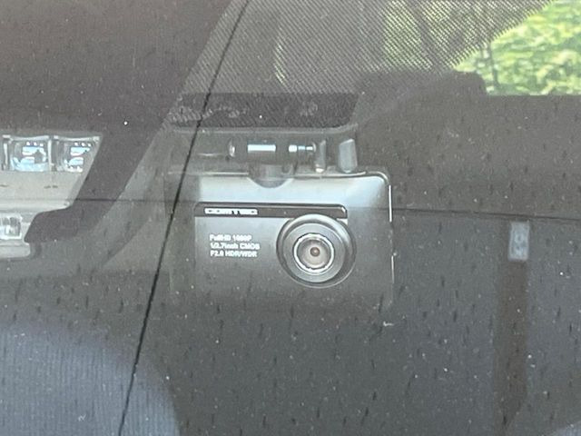 �y�h���C�u���R�[�_�[�z���S�E���S�ȃJ�[���C�t�ɕK�{�̃h���C�u���R�[�_�[�𑕔�!���s���͂������A������^�]�⎖�̂ɑ��������ۂ̏󋵂��f���ŋL�^���A����̃��X�N�ɔ����܂��B