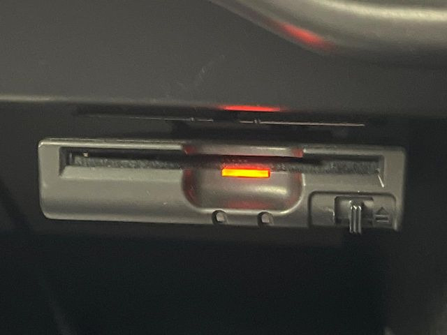 �yETC�z�������H�̗��������X�g���X�Ȃ��ʉ�!�b��̃X�|�b�g��T�[�r�X�G���A�ɑ����u�X�}�[�gIC�v���p���͕K�{�̃A�C�e���ł��B���X�ŃZ�b�g�A�b�v�����{�A���[�ԓ������炷���ɂ����p���������܂�!