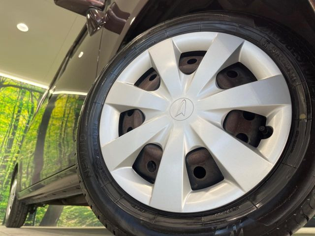 �y����14�C���`�X�`�[���z�C�[���z�l�N�X�e�[�W�ł́w�ЊO�A���~�z�C�[���x���D�]������!�L���u�����h���炨�l�ł��ȃA���~�܂ŕ��L������Ēv���܂���X�^�b�h���X�^�C������舵���Ă���܂��̂ł��C��������!