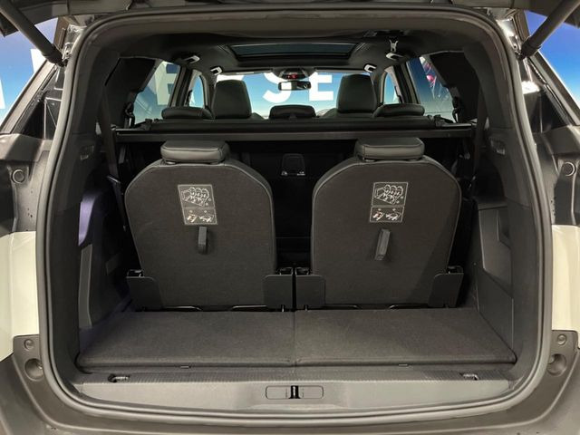 ���g�����N���[��:����L������e�X�y�[�X!���ꂾ���̍L��������΂��������⃌�W���[�Ȃǂɂ��œK�ł�!�g�p�������Ȃ����ꂢ�ȏ�Ԃ��ێ����Ă���܂��B