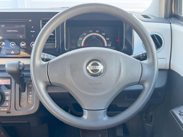 �X�e�A�����O���g�p�������Ȃ��A���ꂢ�ȏ�ԂƂȂ��Ă���܂���