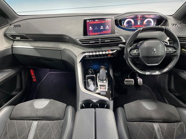 �A���ԃO���[�v���݌ɐ���2,000��!�S���̌n��X���烁�[�J�[�E�Ԏ��킸���Љ�o����̂ŁA���Ȃ��Ƀs�b�^���̂��Ԃ�������͂��ł���܂��͂��₢���킹��������