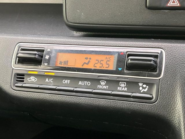 �y�I�[�g�G�A�R���z��x���D�݂̉��x�ɐݒ肷��΁A�ԓ��̉��x�����m�����ʂ≷�x�������Œ����B����&hellip;����&hellip;�Ɖ��x���X�C�b�`���������K�v�͂���܂���B���K�Ȏԓ���Ԃɂ͕K�{�̋@�\�ł��ˁ�