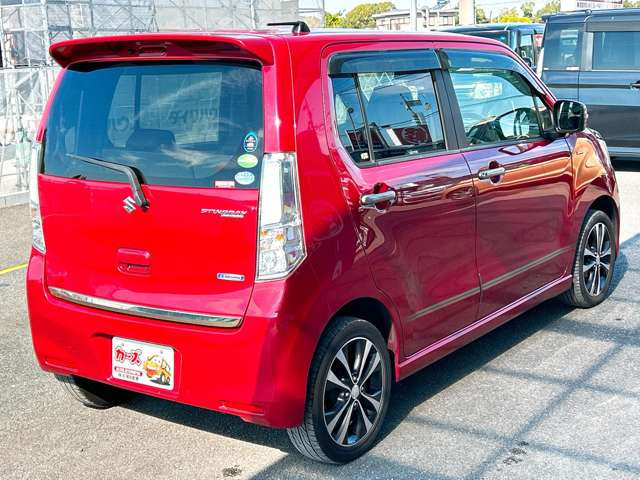 ���Ԃ̂��w������I�C�������E�����E�Ԍ��E�C�ӕی��E�C���E������ł����C��������!�e�؁E���J�ɂ��Ή��v���܂���