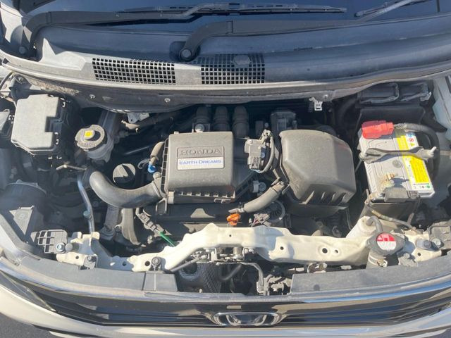 �e�؁E���J�Ȑ�僁�J�j�b�N�X�^�b�t������!�E�Ԍ��E�_�������E���̓��̏C���ȂǃA�t�^�[�T�[�r�X�����S�B���Ԃ̃J�X�^�}�C�Y���l�N�X�e�[�W�̃T�[�r�X�X�^�b�t�܂ł����k��������!