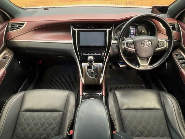 �O���[�v���݌ɐ���30,000��!!�S���̌n��X���烁�[�J�[�E�Ԏ��킸���Љ�o����̂ŁA���Ȃ��Ƀs�b�^���̂��Ԃ�������͂��ł���܂��͂��₢���킹��������