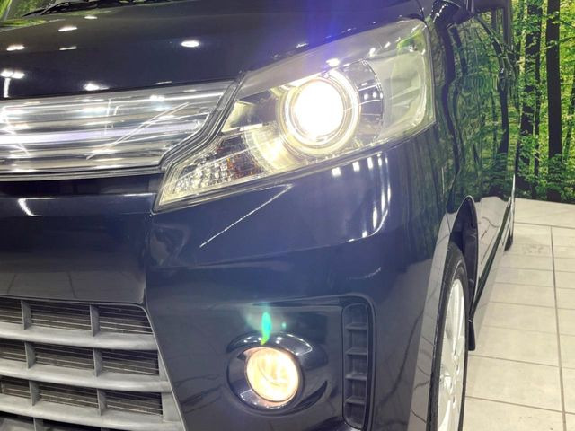 �yHID�w�b�h���C�g�z���ɖ��邭�O�����Ƃ炵�Ă����̂ŁA���V����Ԃ̑��s�������E�ǍD�ň��S���Ă���肢�������܂��B