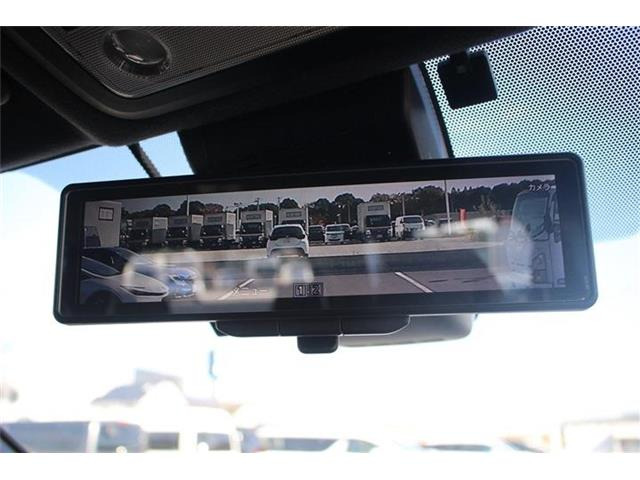 こだわりがあってなかなか気に入ったお車がないそこのお客様!全国のオークションからピッタリの1台を探すことが可能です。ぜひ一度お問い合わせください。