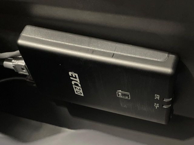 �yETC�z�������H�̗��������X�g���X�Ȃ��ʉ�!�b��̃X�|�b�g��T�[�r�X�G���A�ɑ����u�X�}�[�gIC�v���p���͕K�{�̃A�C�e���ł��B���X�ŃZ�b�g�A�b�v�����{�A���[�ԓ������炷���ɂ����p���������܂�!