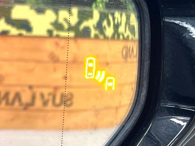 �y�u���C���h�X�|�b�g���j�^�[�z���s���A�h�A�~���[�̎��p�ɂȂ�₷���ӏ��Ɍ㑱�Ԃ��ڋ߂���ƃT�C�h�~���[�̃����Y�Ɍx����\��!�h���C�o�[�ɒ��ӊ��N�����Ă���܂��B