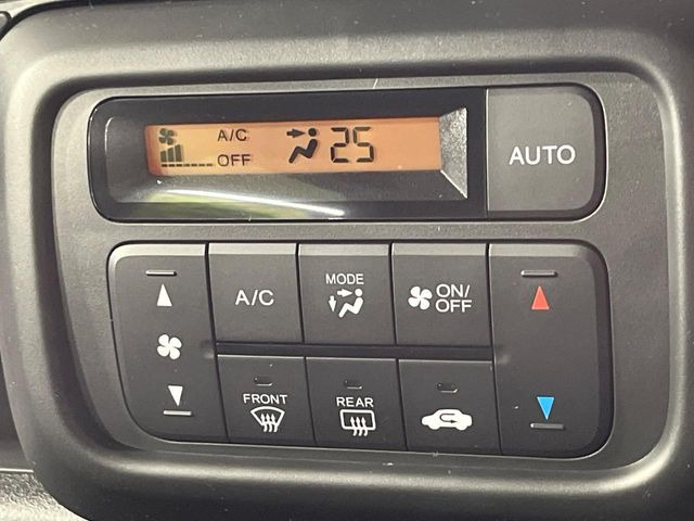 �y�I�[�g�G�A�R���z��x���D�݂̉��x�ɐݒ肷��΁A�ԓ��̉��x�����m�����ʂ≷�x�������Œ����B����&hellip;����&hellip;�Ɖ��x���X�C�b�`���������K�v�͂���܂���B���K�Ȏԓ���Ԃɂ͕K�{�̋@�\�ł��ˁ�