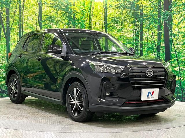 �����ւ̂��[�Ԃ������Ă���܂��B�ꕔ�n��������A�S�������[�ԉ\�ł��̂ł��C�y�ɂ����k����������