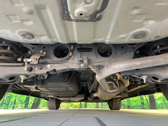 ����肪���ꂢ�Ȃ����ɁA�h�K���H�̎{�H���I�X�X���B�~��n��͂������A���ݕ��ɂ��Z���̕���A��Ń}�����E�E�B���^�[�X�|�[�c���������ɂ��D�]���������Ă���܂��B