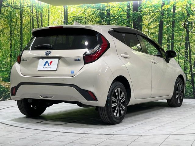 ���S���̃l�N�X�e�[�W���炨���񂹂��\��!�����̓X�܂ɓW�����Ă���N���}���C�ɂȂ�ꍇ���A�Ŋ��̓X�܂ł��������������Ƃ��\�ł�!���񎄂����ɗv�]������������������!���ʓr��p