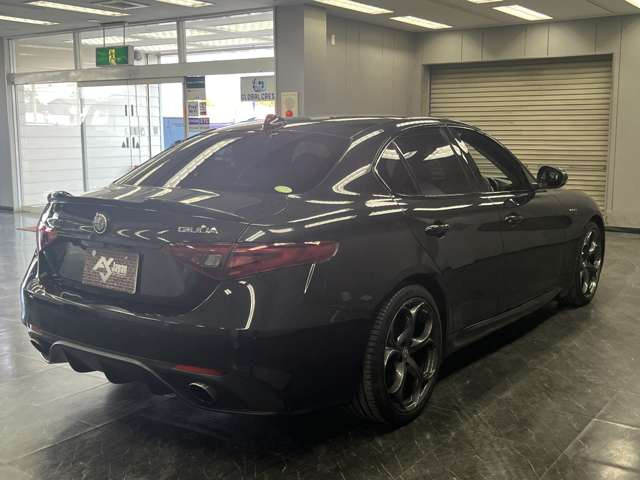 【ローン取扱】各種オートローンお取り扱い御座います。頭金ゼロ、最長10年までご利用可能です。仮審査は簡単Web入力にて無料で承ります。