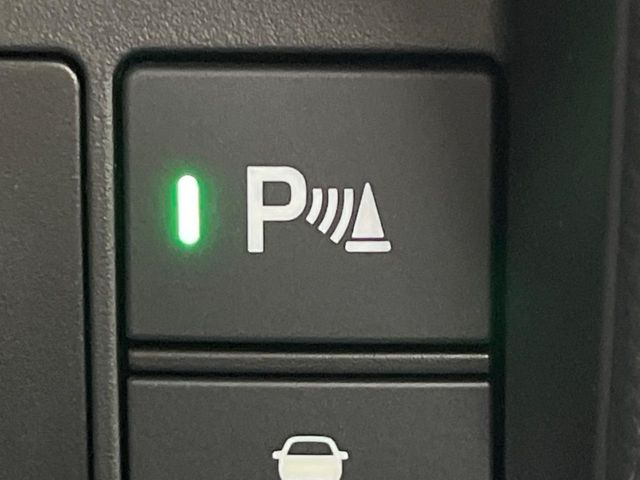 �y�R�[�i�[�Z���T�[�z�o���p�[�ɕt�����Z���T�[����Q�������m!���̋����ɋ߂Â��ƃA���[�g�ŋ����Ă���܂��􋷂����ԃX�y�[�X��Ԍɓ��ꎞ�����S�ł��ˁ�