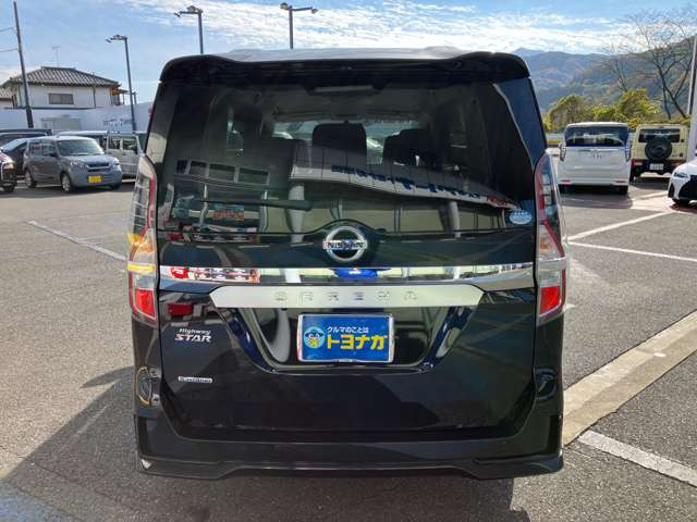 ★県内の方であれば支払総額+自動車税の月割で乗れます★北海道〜沖縄県まで(一部の離島を除く)の県外登録費用はプラス11,000円でOK!支払総額で比べて下さい!全国登録納車も出来ます!